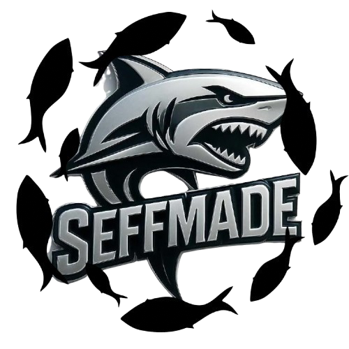 Seffmade