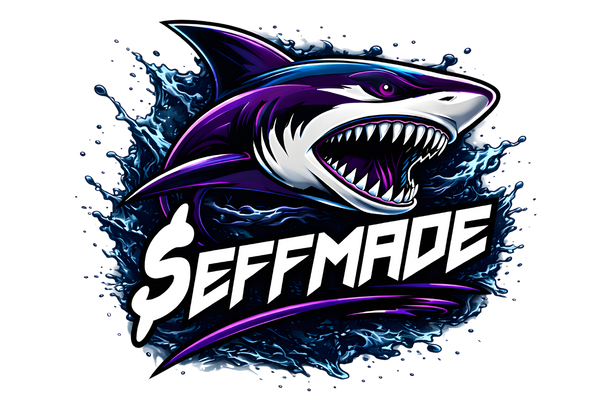 Seffmade